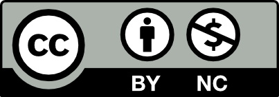 License Icon